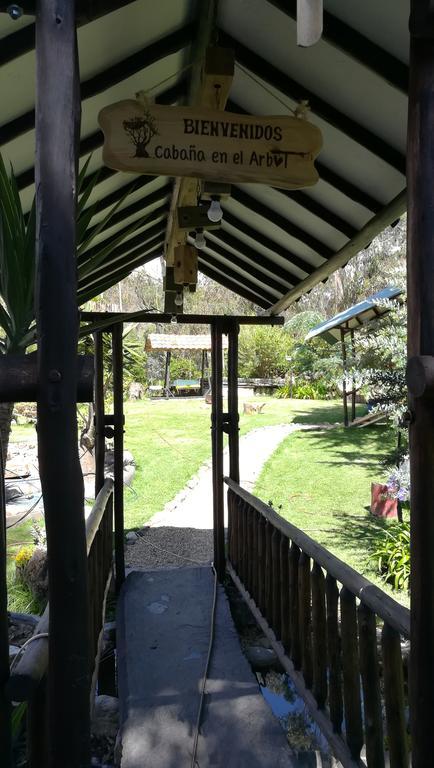 En Cerezos Holiday home *